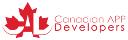 Canadian App Developers logo
